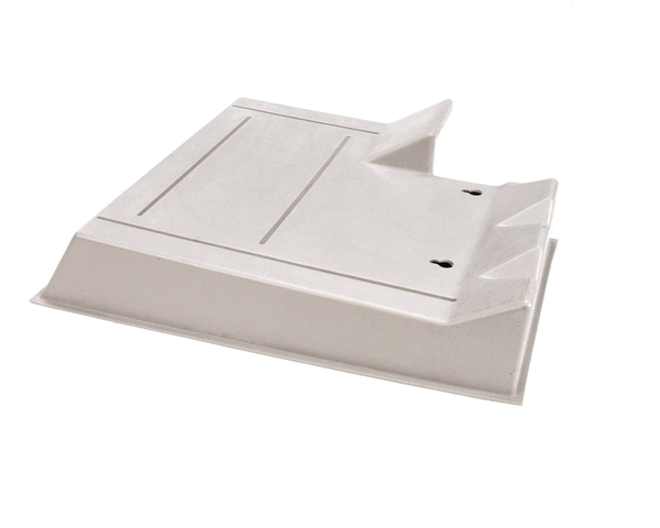 SCOTSMAN PARTS 02-2890-03