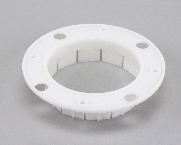 SCOTSMAN PARTS 02-2916-01 - SKU SC02-2916-01