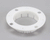 SCOTSMAN PARTS 02-2916-01 - SKU SC02-2916-01