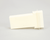 SCOTSMAN PARTS Scotsman 02-2929-03 Ice Chute Lower - SKU SC02-2929-03