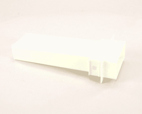 SCOTSMAN PARTS 02-2929-04 - SKU SC02-2929-04