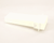 SCOTSMAN PARTS 02-2929-04 - SKU SC02-2929-04