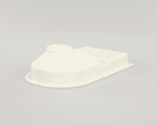 SCOTSMAN PARTS 02-2930-04 - SKU SC02-2930-04