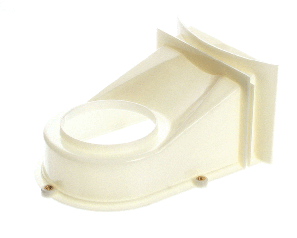 SCOTSMAN PARTS 02-2943-01 - SKU SC02-2943-01