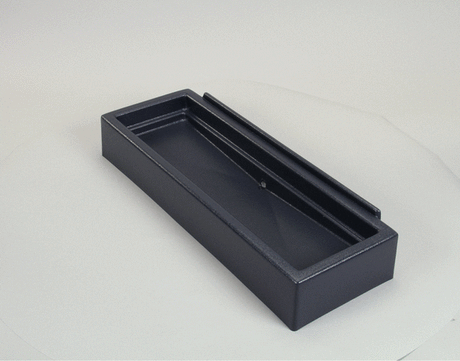 SCOTSMAN PARTS Scotsman 02-2944-20 Sink - SKU SC02-2944-20