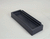 SCOTSMAN PARTS 02-2944-20 - SKU SC02-2944-20