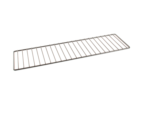 SCOTSMAN PARTS Scotsman 02-2951-01 Grill - SKU SC02-2951-01