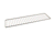 SCOTSMAN PARTS Scotsman 02-2951-01 Grill - SKU SC02-2951-01