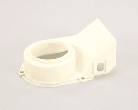 SCOTSMAN PARTS Scotsman 02-2958-01 Ice Chute - SKU SC02-2958-01