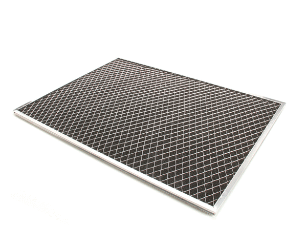 SCOTSMAN PARTS Scotsman 02-2976-01 Filter - Metal Frame - SKU SC02-2976-01