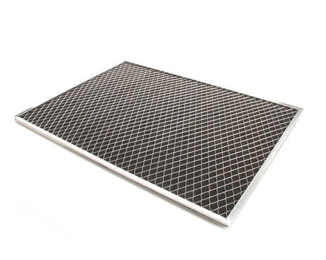SCOTSMAN PARTS Scotsman 02-2976-01 Filter - Metal Frame - SKU SC02-2976-01