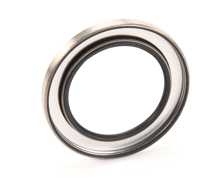 SCOTSMAN PARTS Scotsman 02-2977-01 Lip Seal - SKU SC02-2977-01