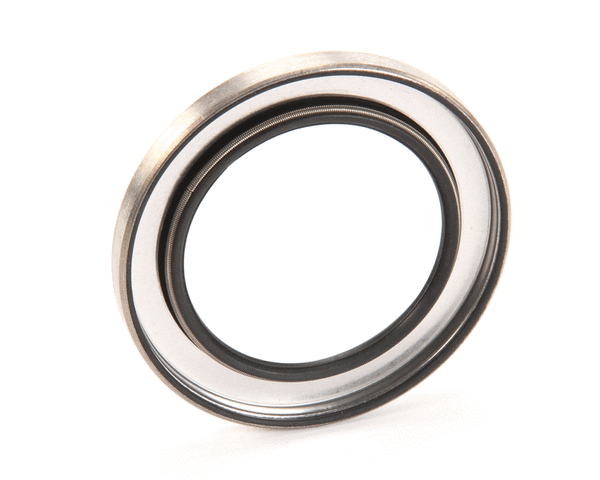SCOTSMAN PARTS Scotsman 02-2977-01 Lip Seal - SKU SC02-2977-01