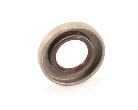 SCOTSMAN PARTS Scotsman 02-2978-01 Lip Seal - SKU SC02-2978-01