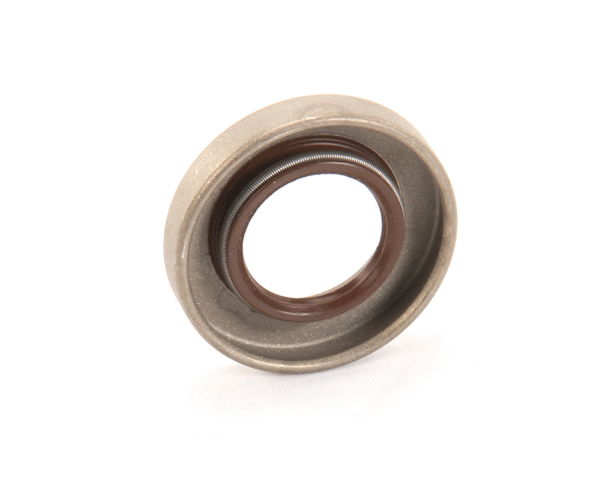 SCOTSMAN PARTS Scotsman 02-2978-01 Lip Seal - SKU SC02-2978-01