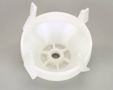 SCOTSMAN PARTS Scotsman 02-3001-01 Ice Sweep - SKU SC02-3001-01