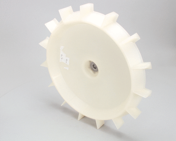 SCOTSMAN PARTS Scotsman 02-3040-01 Rotor - SKU SC02-3040-01