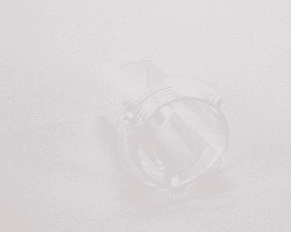 SCOTSMAN PARTS Scotsman 02-3068-01 Chute - SKU SC02-3068-01