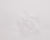 SCOTSMAN PARTS Scotsman 02-3068-01 Chute - SKU SC02-3068-01