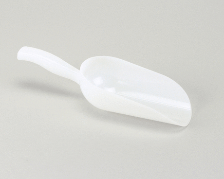 SCOTSMAN PARTS Scotsman 02-3070-01 Scoop - SKU SC02-3070-01
