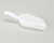 SCOTSMAN PARTS 02-3070-01 - SKU SC02-3070-01