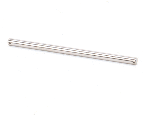 SCOTSMAN PARTS Scotsman 02-3088-01 Axel - SKU SC02-3088-01