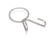 SCOTSMAN PARTS 02-3094-01 - SKU SC02-3094-01