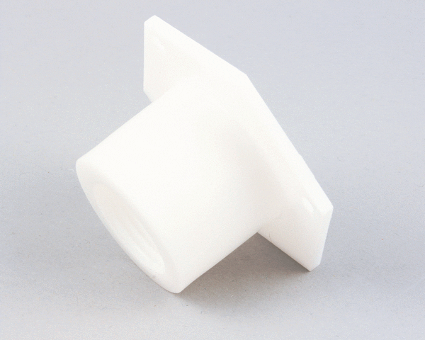 SCOTSMAN PARTS 02-3108-01 - SKU SC02-3108-01