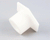 SCOTSMAN PARTS 02-3108-01 - SKU SC02-3108-01