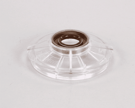 SCOTSMAN PARTS Scotsman 02-3128-20 Cover - SKU SC02-3128-20
