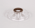 SCOTSMAN PARTS 02-3128-20 - SKU SC02-3128-20