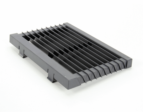 SCOTSMAN PARTS 02-3153-31 - SKU SC02-3153-31
