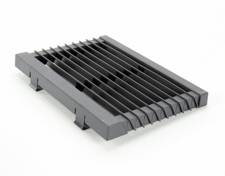 SCOTSMAN PARTS Scotsman 02-3153-31 Grill - SKU SC02-3153-31