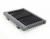 SCOTSMAN PARTS 02-3153-31 - SKU SC02-3153-31