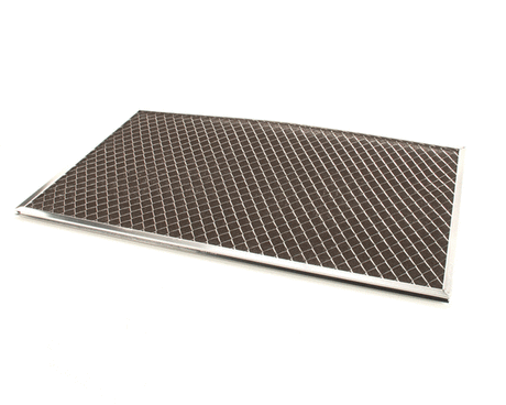 SCOTSMAN PARTS Scotsman 02-3164-02 Air Filter - SKU SC02-3164-02