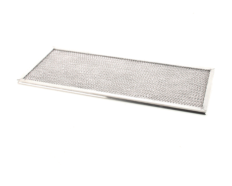 SCOTSMAN PARTS Scotsman 02-3193-01 Air Filter - SKU SC02-3193-01
