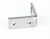 SCOTSMAN PARTS 02-3195-01 - SKU SC02-3195-01