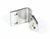 SCOTSMAN PARTS 02-3196-01 - SKU SC02-3196-01