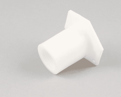 SCOTSMAN PARTS Scotsman 02-3201-01 Drain - SKU SC02-3201-01