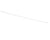SCOTSMAN PARTS 02-3202-02 - SKU SC02-3202-02