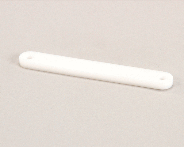 SCOTSMAN PARTS 02-3206-01 - SKU SC02-3206-01