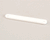 SCOTSMAN PARTS 02-3206-01 - SKU SC02-3206-01