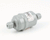 SCOTSMAN PARTS Scotsman 02-3231-02 Hot Gas Valve Filter - SKU SC02-3231-02