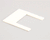 SCOTSMAN PARTS 02-3233-01 - SKU SC02-3233-01