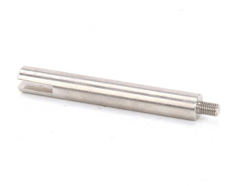 SCOTSMAN PARTS Scotsman 02-3241-01 Drive Shaft - SKU SC02-3241-01