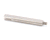 SCOTSMAN PARTS 02-3241-01 - SKU SC02-3241-01
