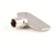 SCOTSMAN PARTS 02-3263-01 - SKU SC02-3263-01