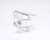 SCOTSMAN PARTS Scotsman 02-3266-01 Water Reservoir & Float - SKU SC02-3266-01