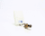 SCOTSMAN PARTS Scotsman 02-3266-02 Reservoir Valve - SKU SC02-3266-02