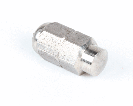 SCOTSMAN PARTS Scotsman 02-3266-03 Plunger - SKU SC02-3266-03